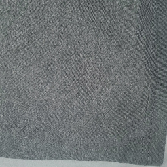 Zion Bob Marley mens graphic tee - Picture 4 of 6